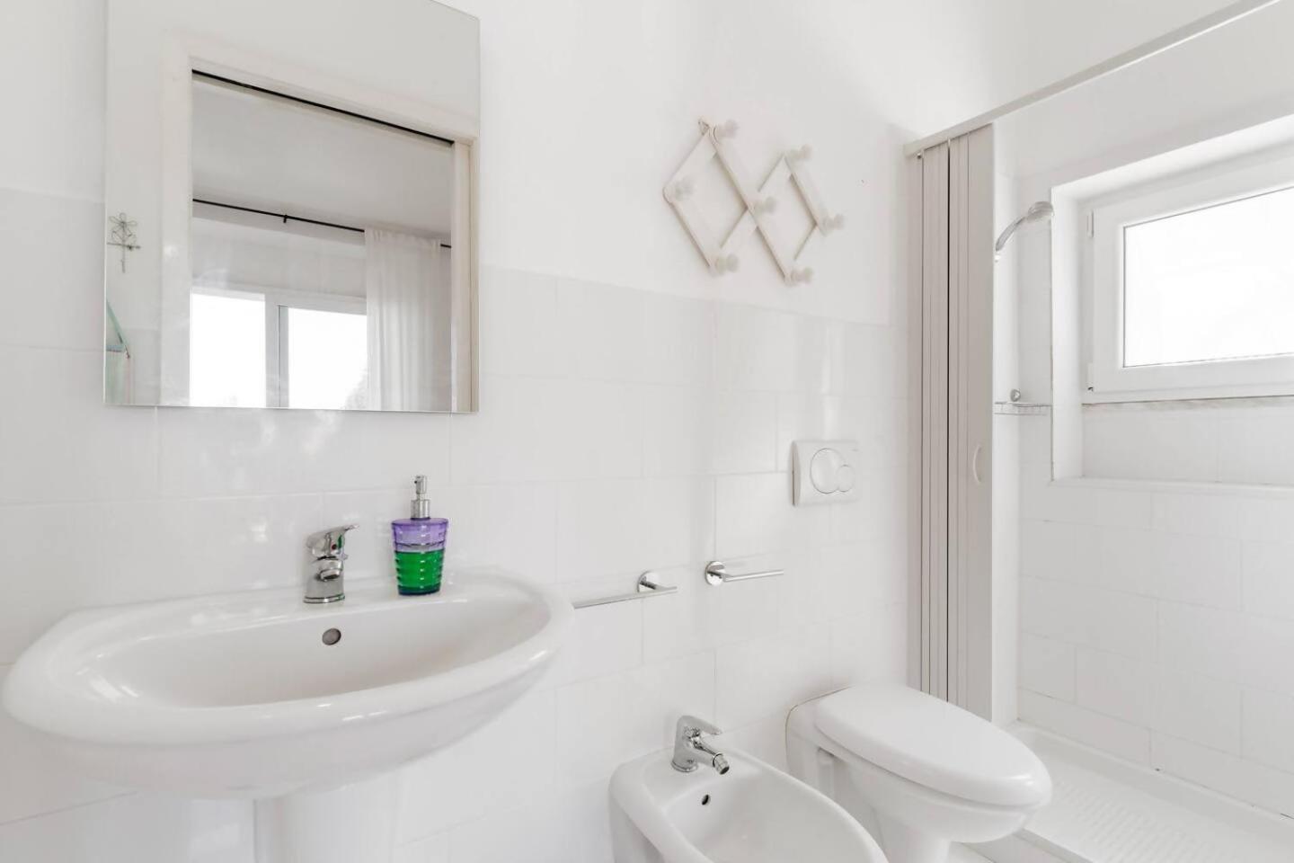 B&B Marchese By Vivimy Marina di Mancaversa Habitación foto